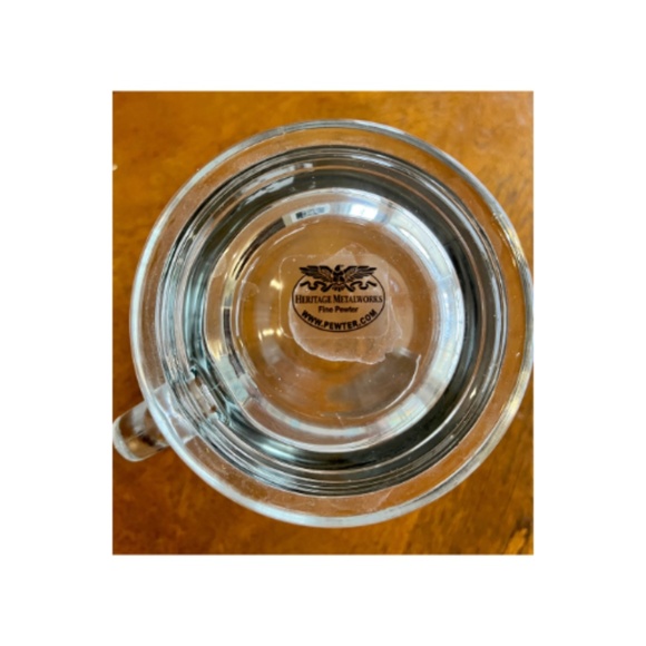 Ohio State Buckeyes 2014 National Champions Mug - Picture 3 of 3